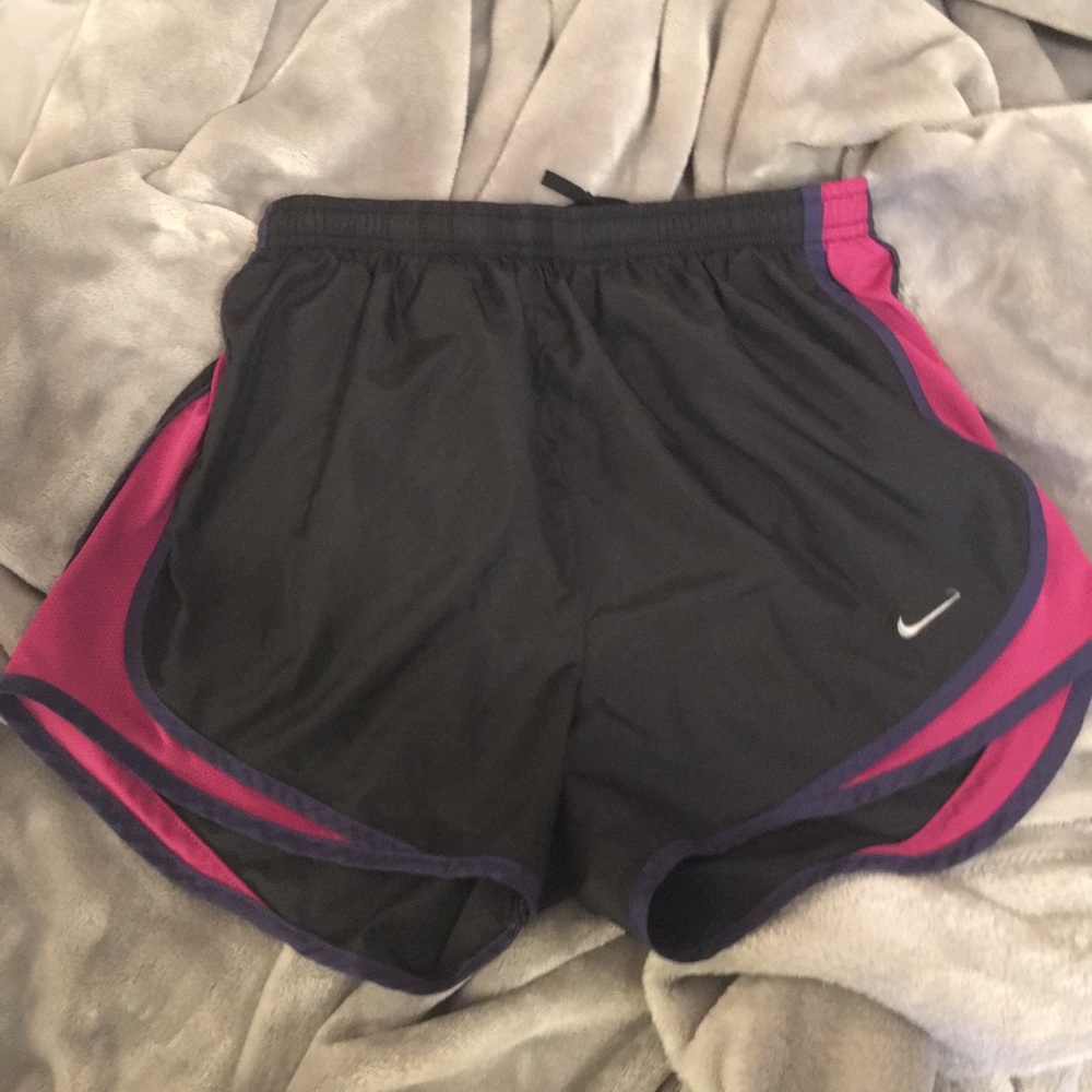 Nike Jogging Shorts